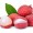 Surprising Health Benefits Of Litchi: The Wonder Fruit