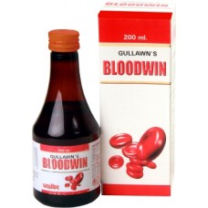 Bloodwin